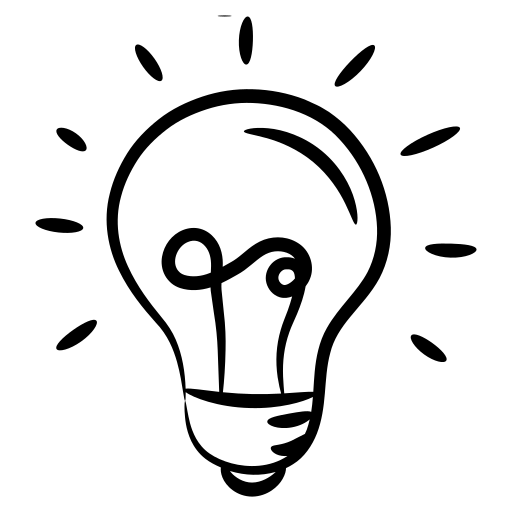 ブランドコンセプト設計