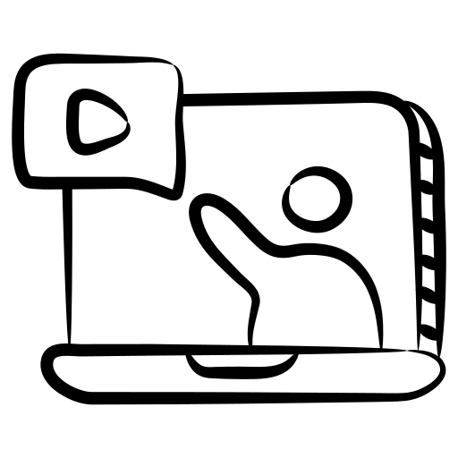 撮影・動画制作