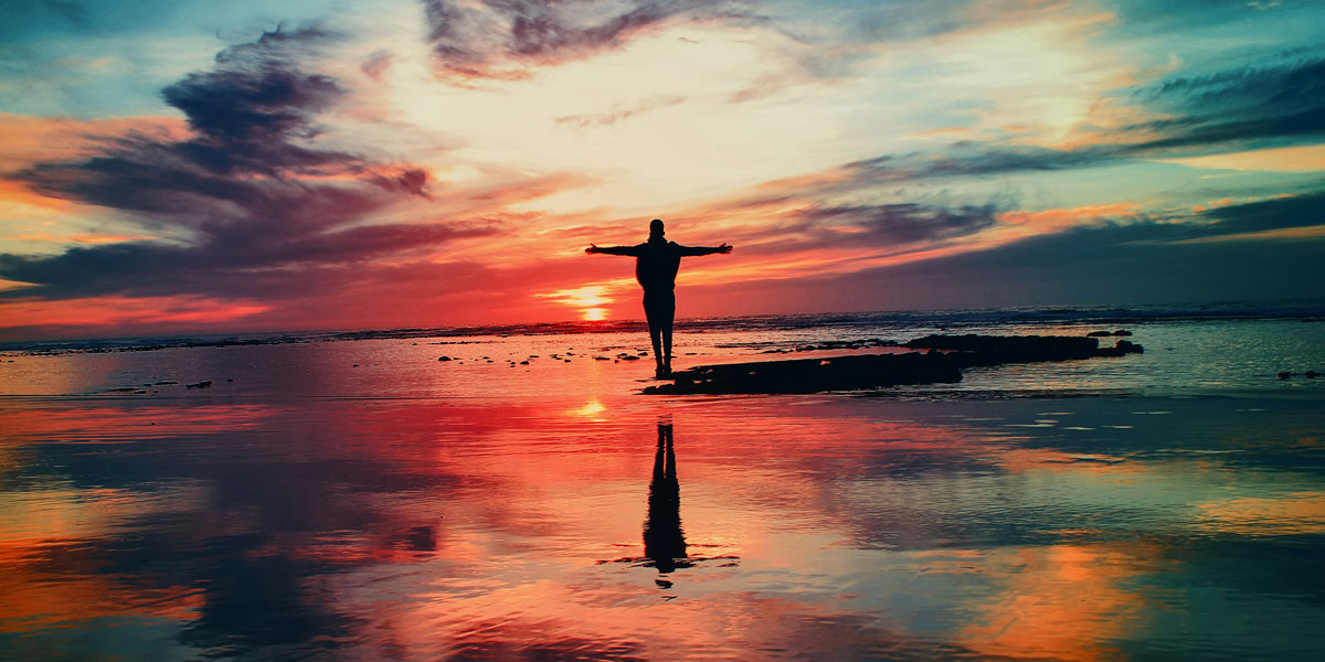 着手金・月額報酬完全無料