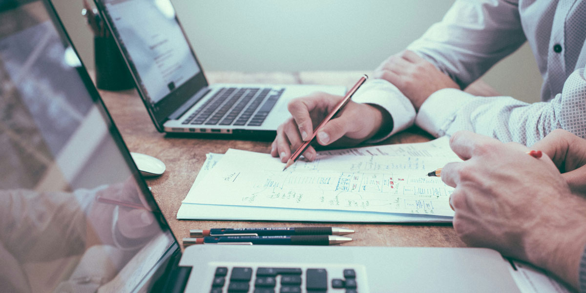 負債を含めない「株式価値」が基準