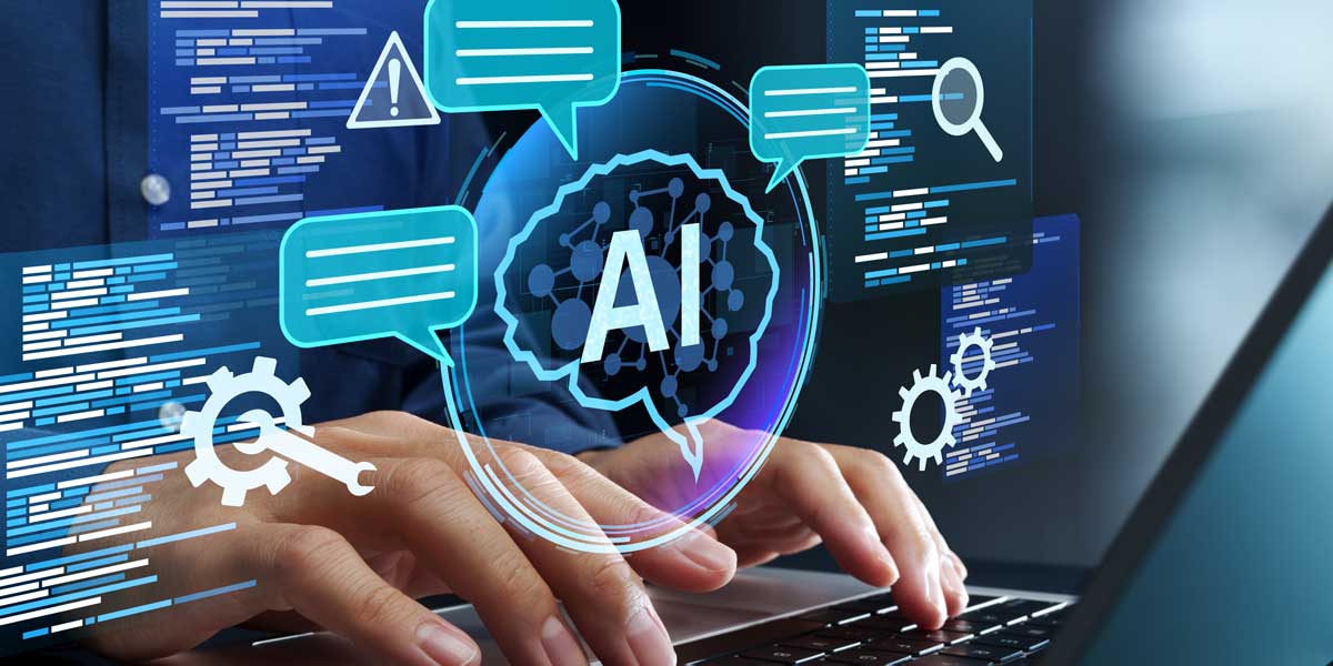 AI検索対策(AIO)を標準装備
