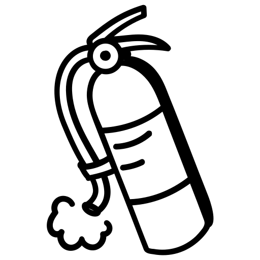 消防設備設置・点検対応