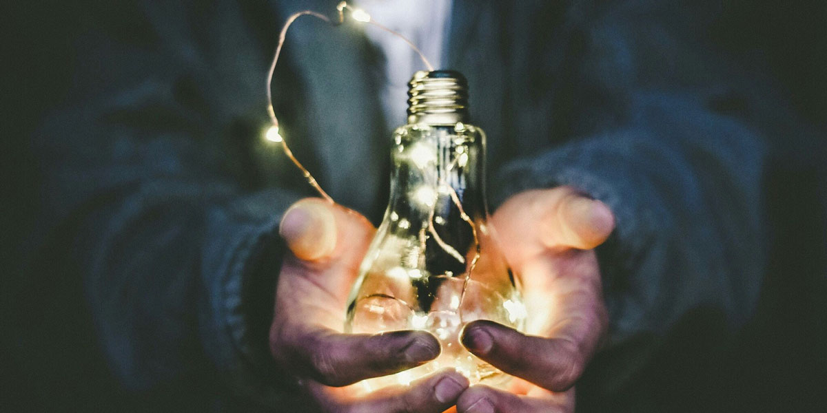 価値を引き上げるイメージ