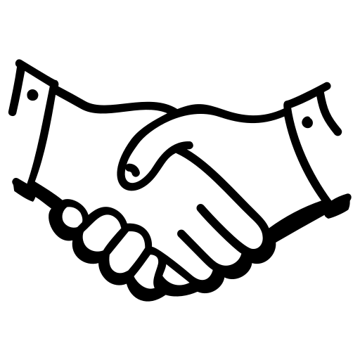 継続的な支援