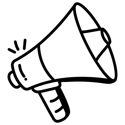 広報戦略