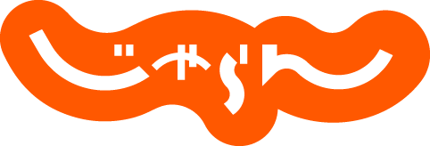 じゃらんのロゴ