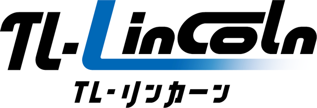 TL-リンカーンのロゴ