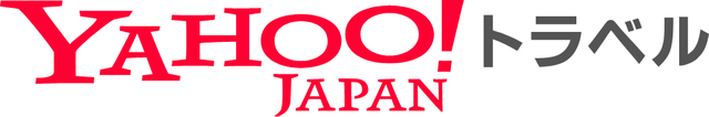 Yahoo!トラベルのロゴ
