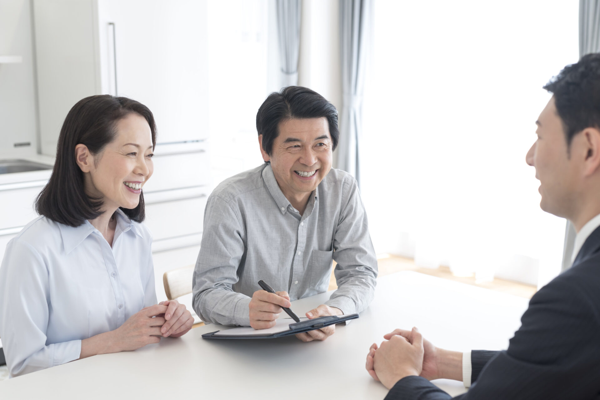 独立系証券会社 Sigma コーポレートサイト制作・ブランディング実績 - 株式会社Arch