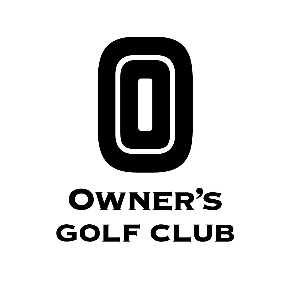 OwnersGolfClub logo