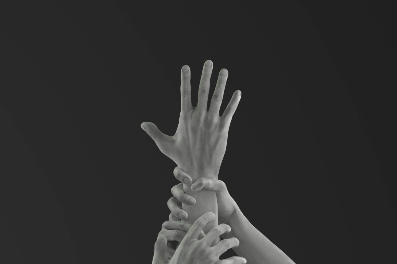 【代表コラム】会社経営における手触り感の大切さ