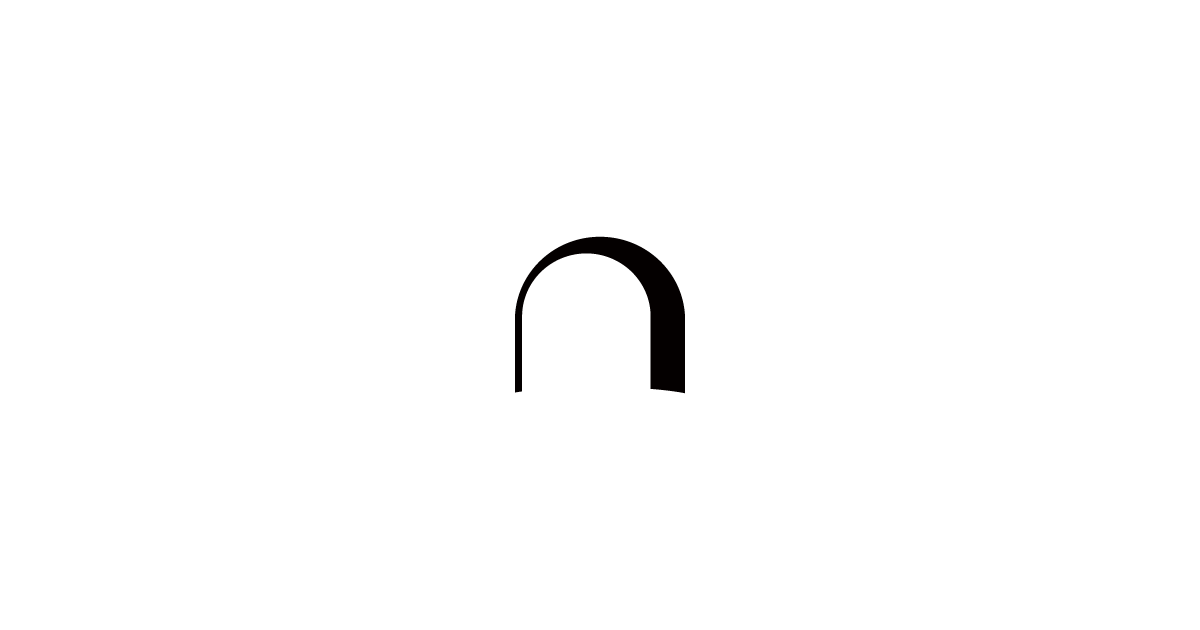 資本金増資のお知らせ