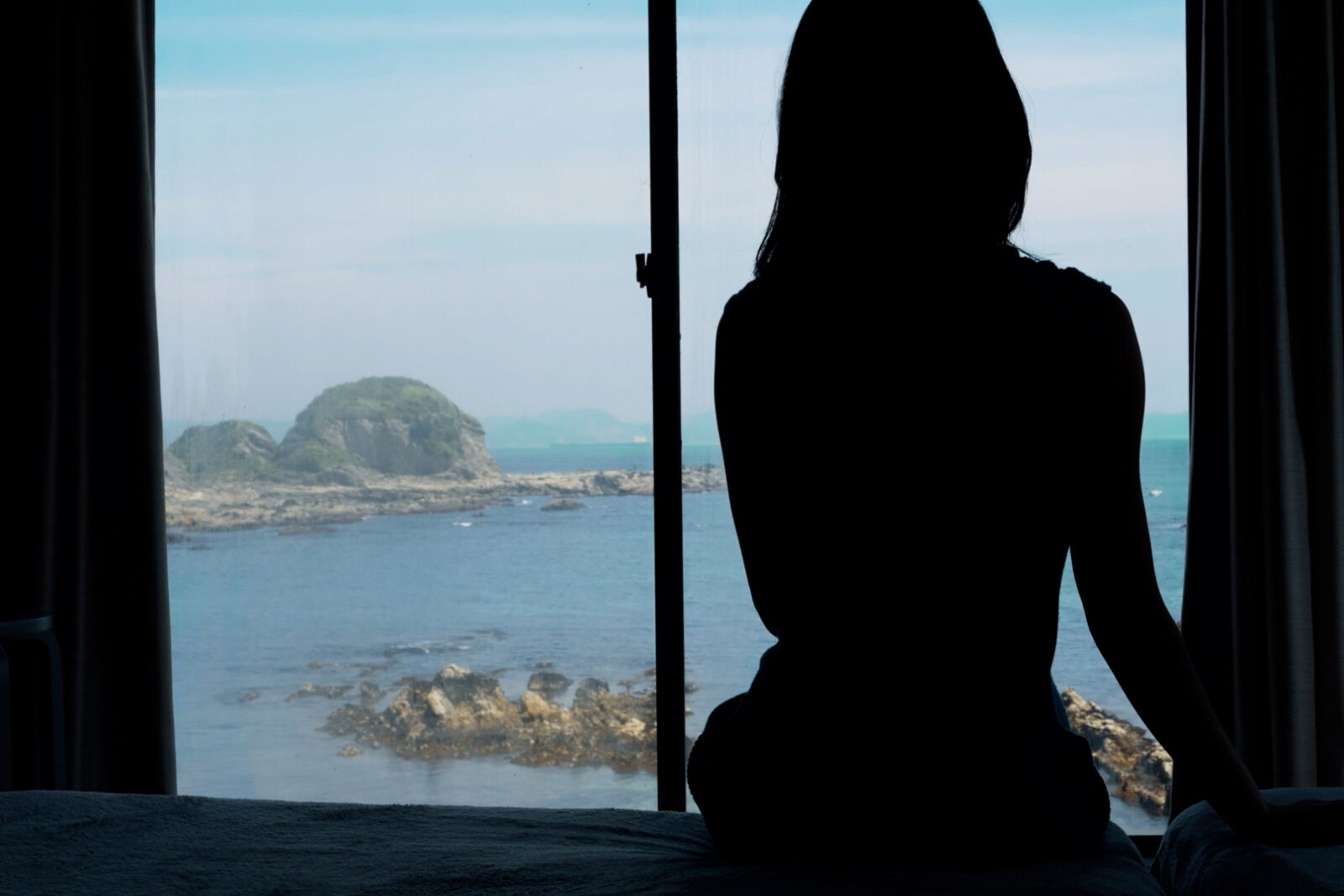 【宿泊施設専門】ホテルのホームページ制作で選ばれるArchの強みとは