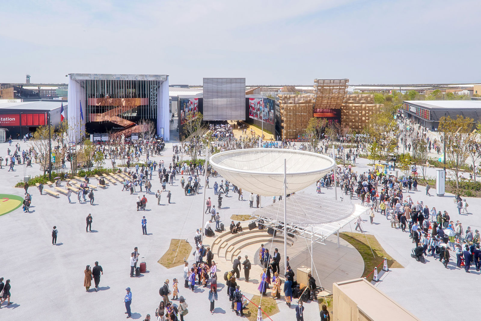 オリンピック・万博後の宿泊需要をどう読み解くか|ホテル経営者が今すべき戦略転換