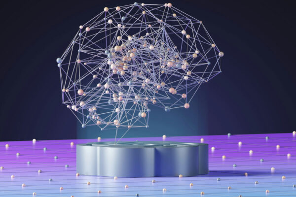 宿泊施設の未来型ホームページに必須の「AIO（AI検索最適化）」と効率化機能