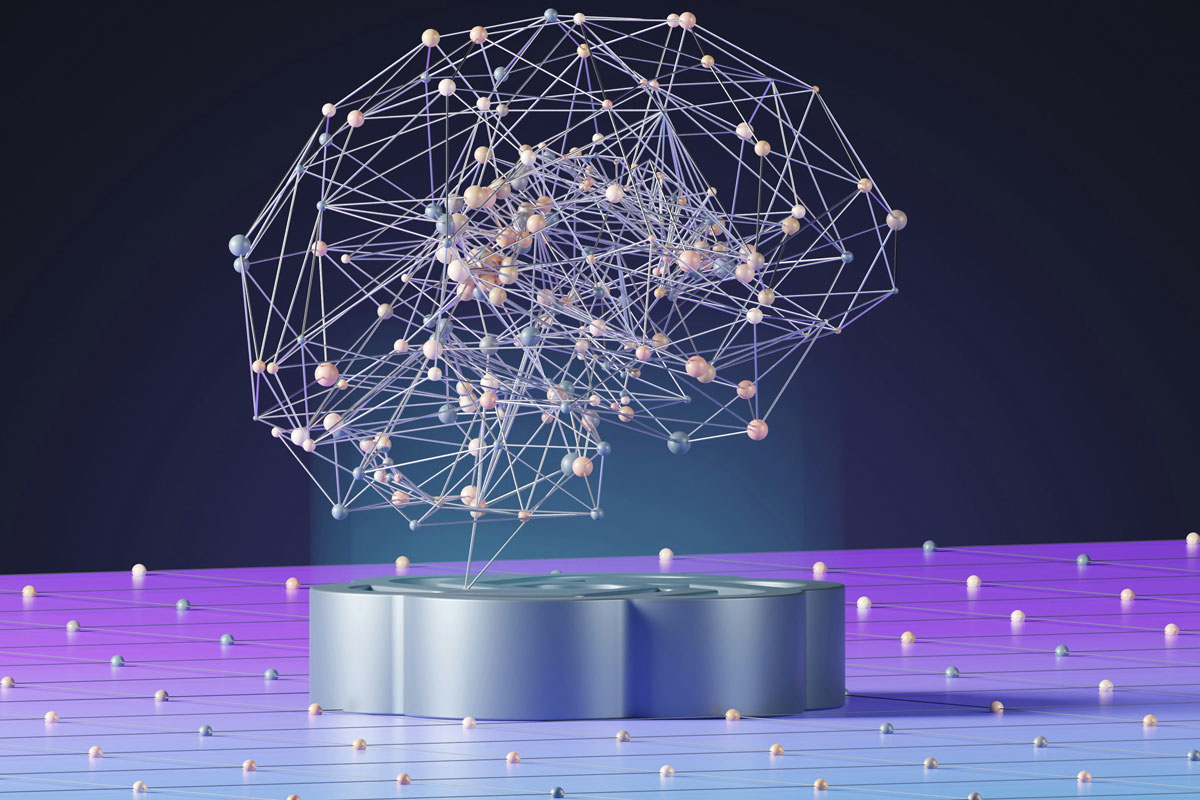 【AI時代の集客戦略】宿泊施設の未来型ホームページに必須の「AIO（AI検索最適化）」と効率化機能