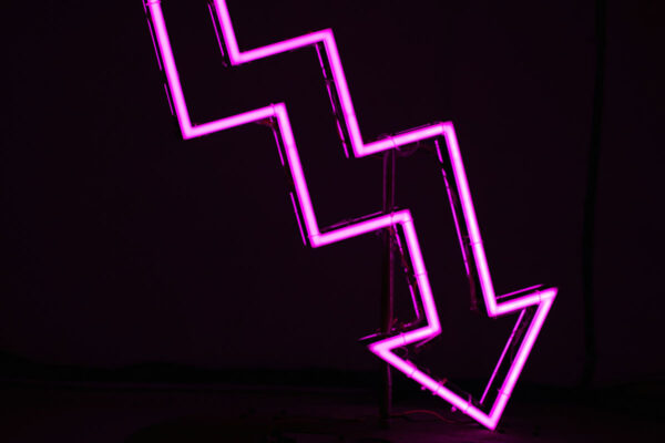 予約手数料を削減