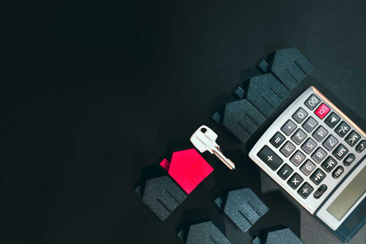 Airbnbがホスト手数料を15.5％へ変更へ｜宿泊施設運営者が今すぐ取るべき3つの対応