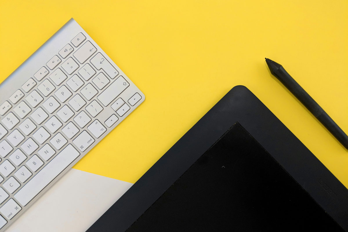 ウェブ制作の相場