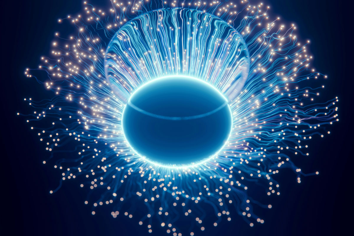 「AIに推奨されるホテル」になるには？これからの宿泊業界の検索対策