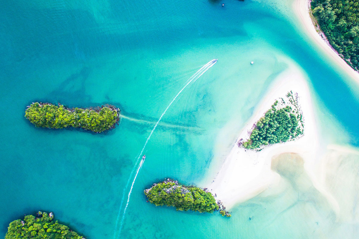 【脱OTA依存】自社予約率58%を達成した「公式サイト」の作り方と集客の極意