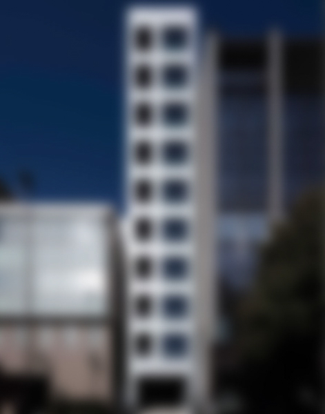 [富山市/ビジネスホテル] 新幹線需要