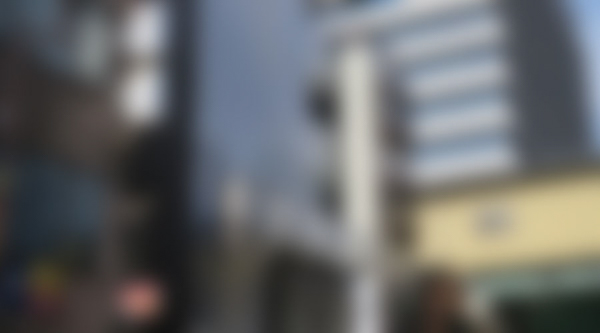 [新潟市/ホテル] 地方中核都市