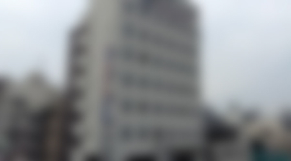 [札幌市中央区/ホテル] 観光・ビジネス両立