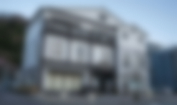 [函館市/ホテル] 夜景観光需要