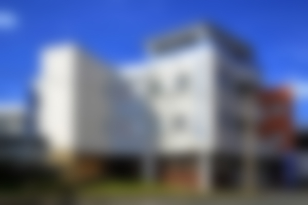 [秋田市/ホテル] 地方観光拠点