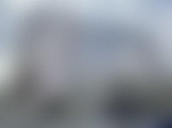 [広島市中区/ホテル] 観光・ビジネス