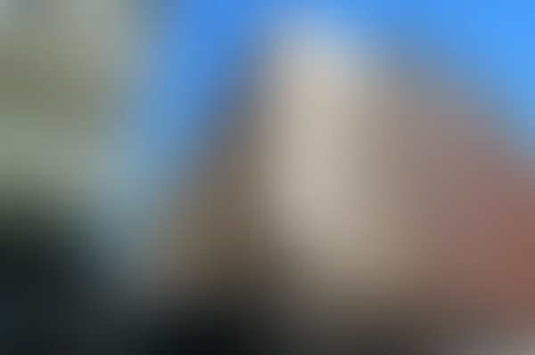 [岡山市/ホテル] 地方中核