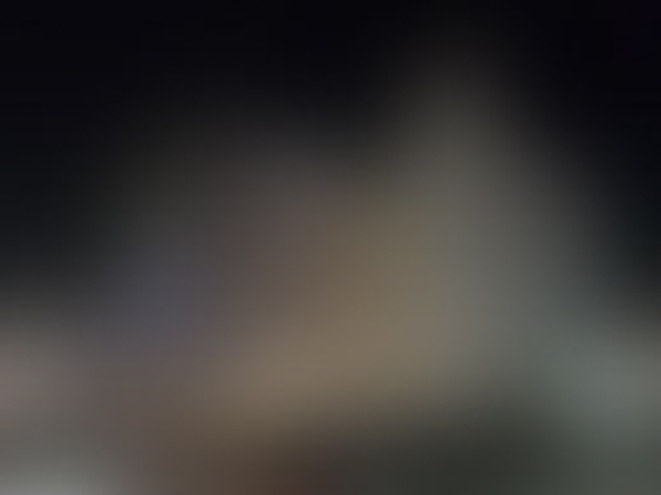 [高松市/ホテル] 瀬戸内観光