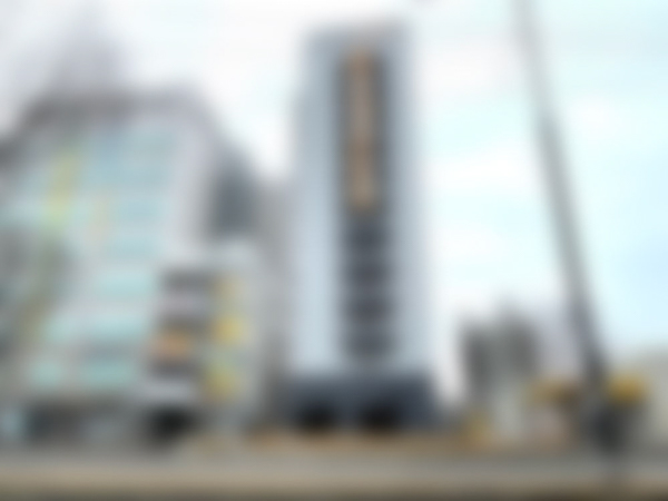 [東京都台東区/ビジネスホテル] 駅近・高回転モデル