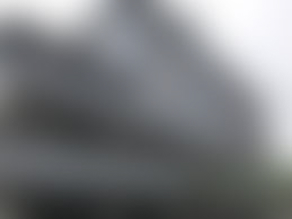 [徳島市/ホテル] 地方拠点