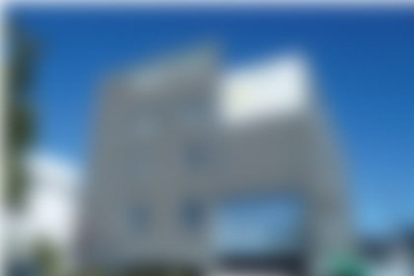 [宮崎市/ホテル] リゾート需要