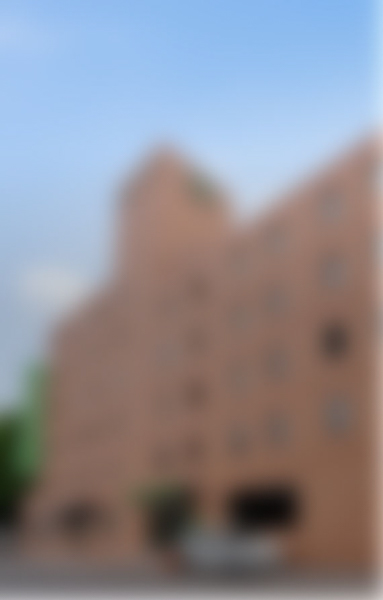 [鹿児島市/ホテル] 観光拠点