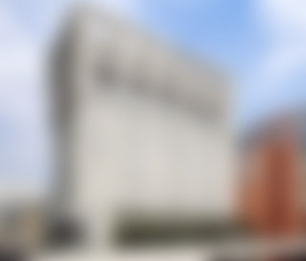 [那覇市/ホテル] 国際通り近接