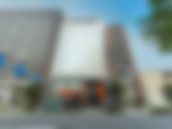 [千葉県成田市/ホテル] 空港需要特化