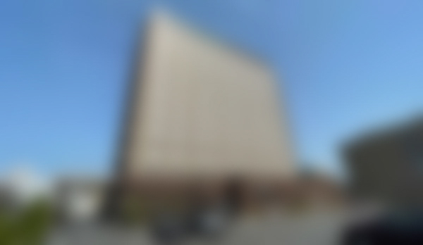 [大阪市中央区/ビジネスホテル] 心斎橋徒歩圏