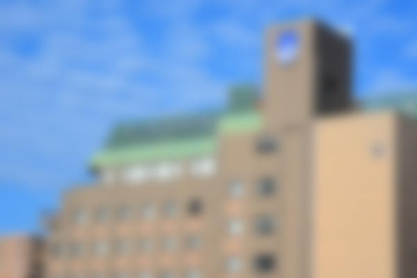 [神戸市/ホテル] 港湾エリア再開発