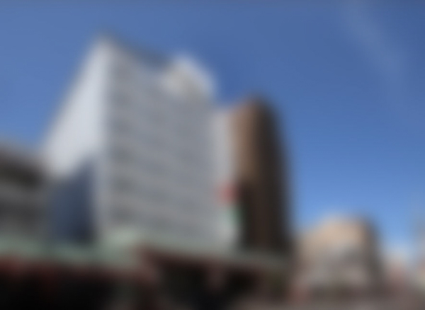 [名古屋市中区/ビジネスホテル] 駅近・法人需要安定