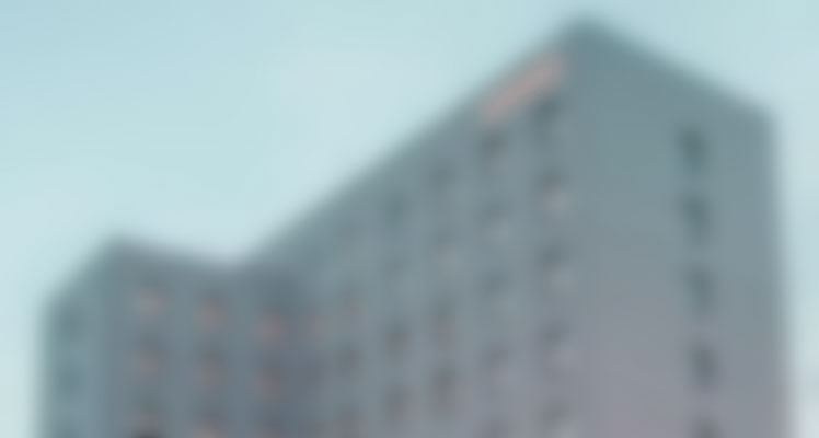 [東京都港区 / ビジネスホテル] 都内一等地・築浅・稼働率85%超を達成