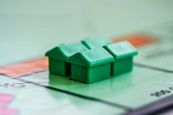 宿泊施設の売買、M&AもArchにお任せください