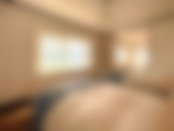 [福岡市中央区/民泊] 都市型民泊