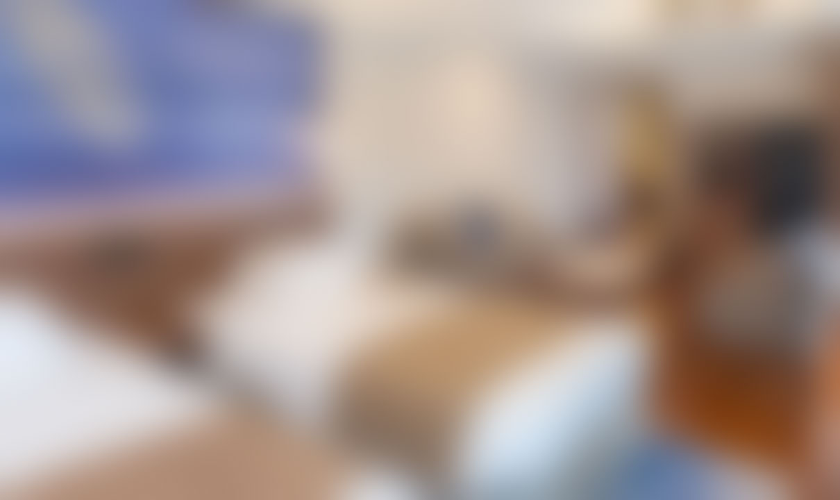 [伊豆高原/ヴィラ] プール付高級貸別荘