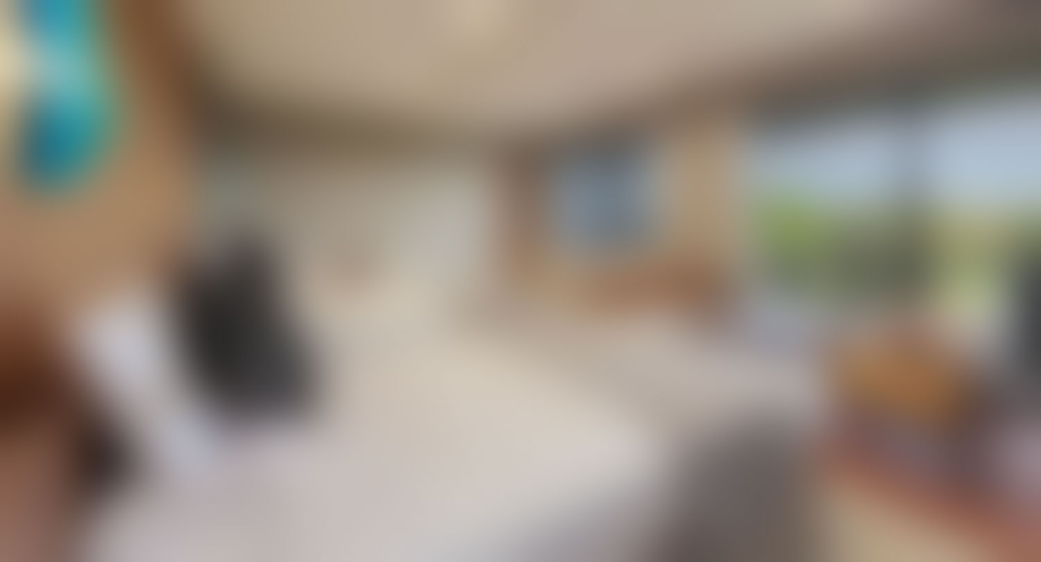 [軽井沢/ヴィラ] 森の高級リゾート