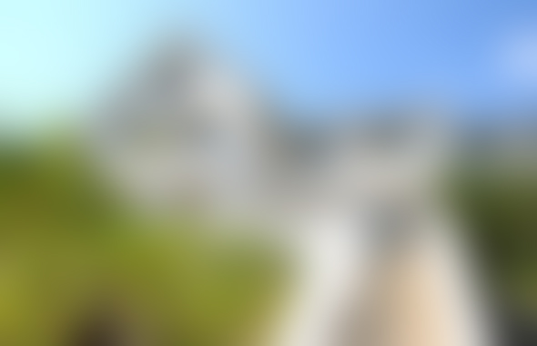 [白馬村/ヴィラ] インバウンド需要回復