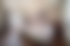 [石垣島/ヴィラ] 一棟貸し