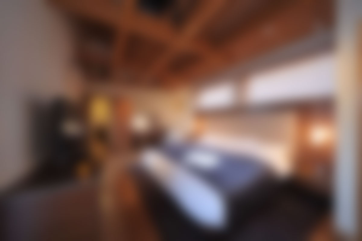 [宮古島/ヴィラ] リゾート特化